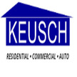 Keusch Glass Inc - Jasper, IN 47546 - (812)482-2566 | ShowMeLocal.com