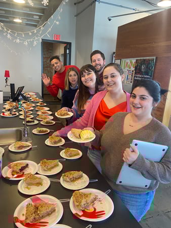 Images Two Rivers Marketing