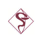 Logo Logo der Carrée-Apotheke