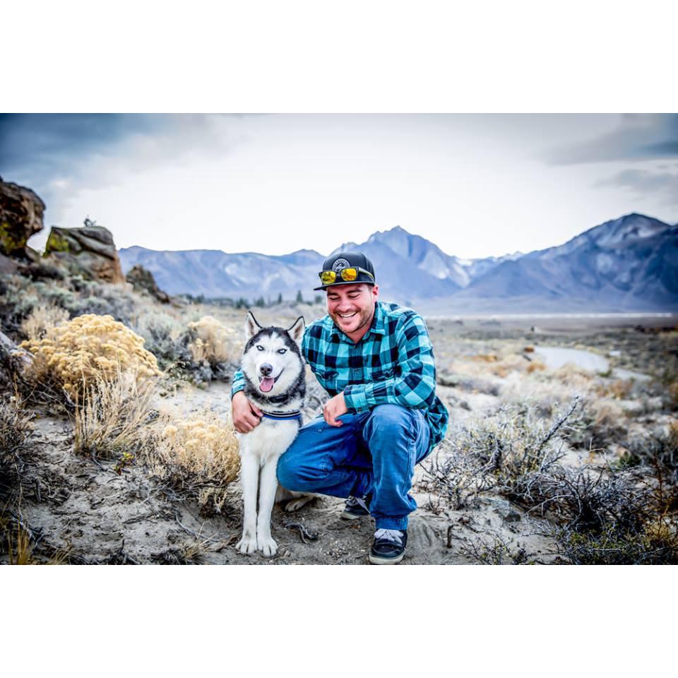 Brandon Colbert Photography