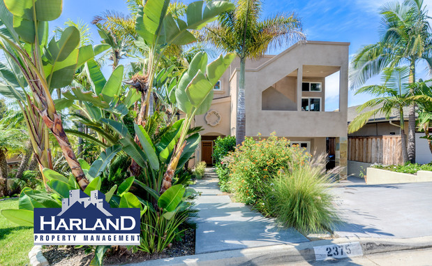 Images Harland Property Management