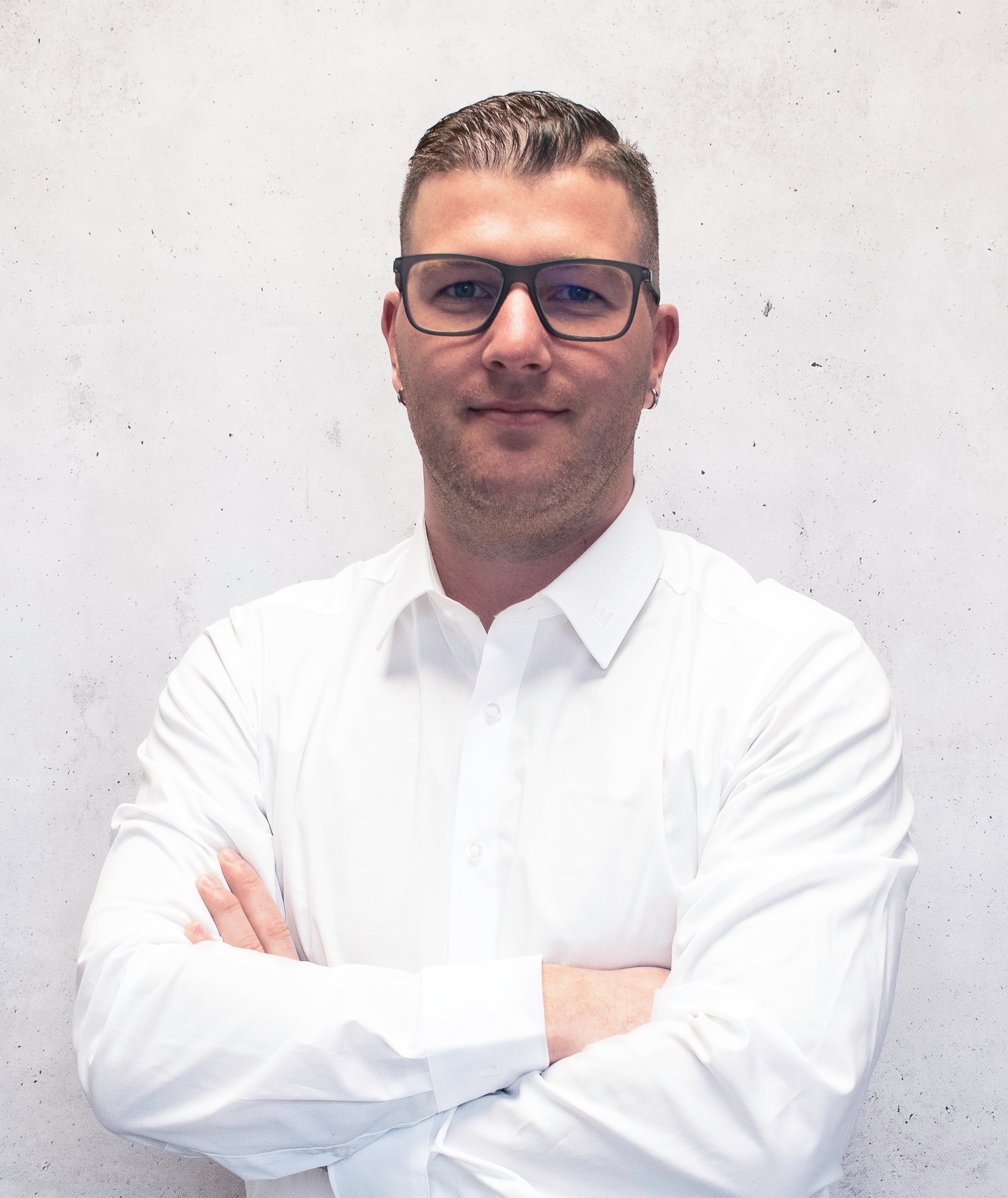 Bilder Glatthaar Keller AG