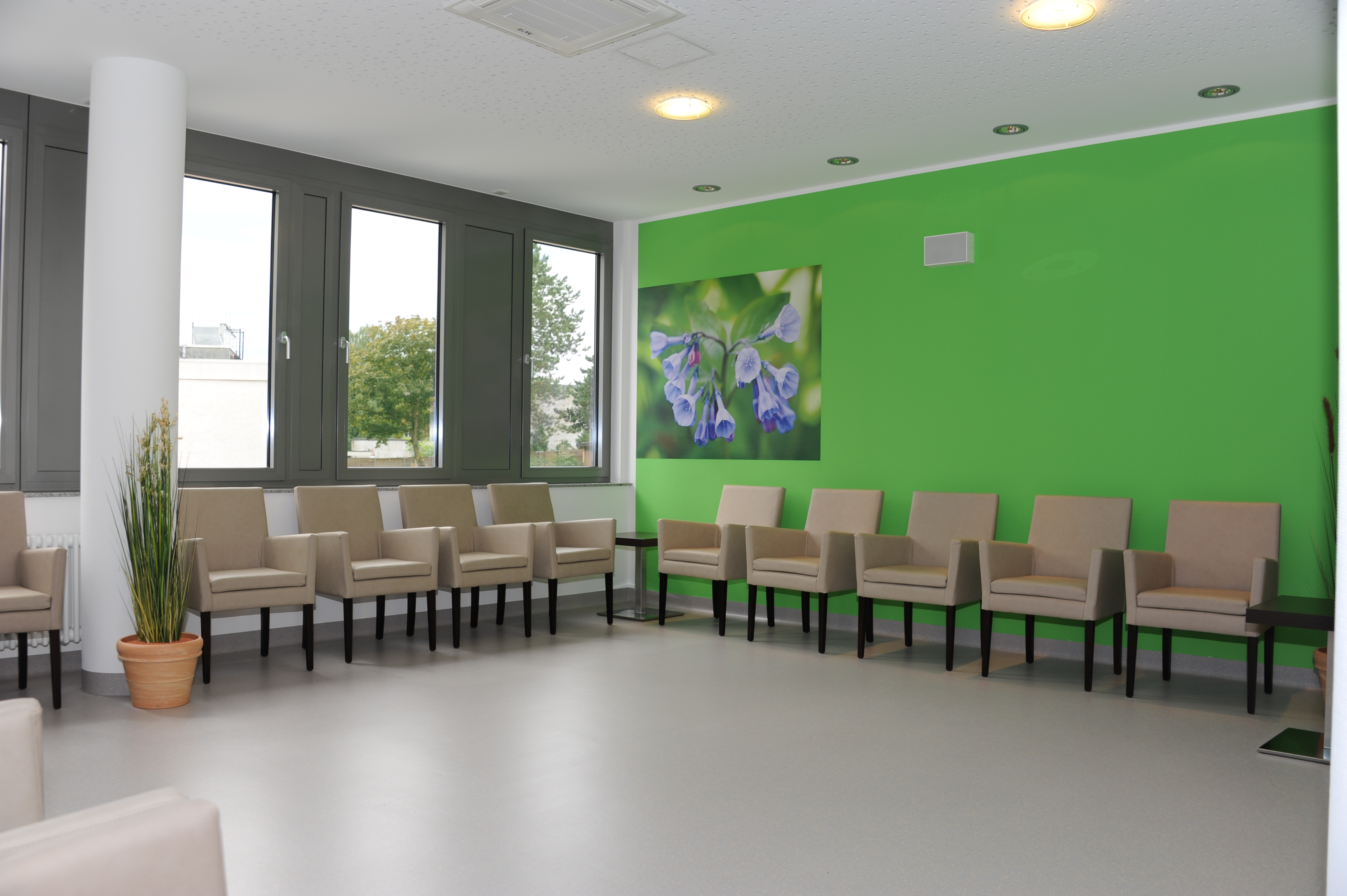 Galerie-Thumbnail