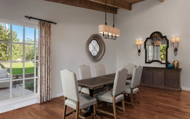 Images Rancho Bernardo Inn