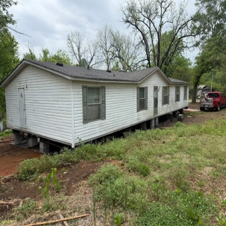 Images Alan's Mobile Home Movers And Septic Tanks, Inc