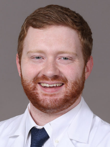 Timothy Austin Jones