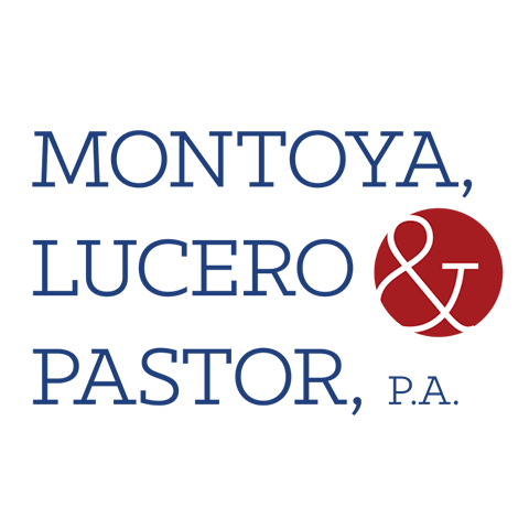 Related Coupon Codes The official store of Lucero Olive Oil Coupon & Deals offers the best prices on Food & Beverage and more. This page contains a list of all Lucero Olive Oil Coupon & Deals Store coupon codes that are available on Lucero Olive Oil Coupon & Deals store/5(64).