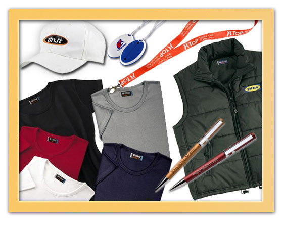 Images Murales Copisteria e Serigrafia