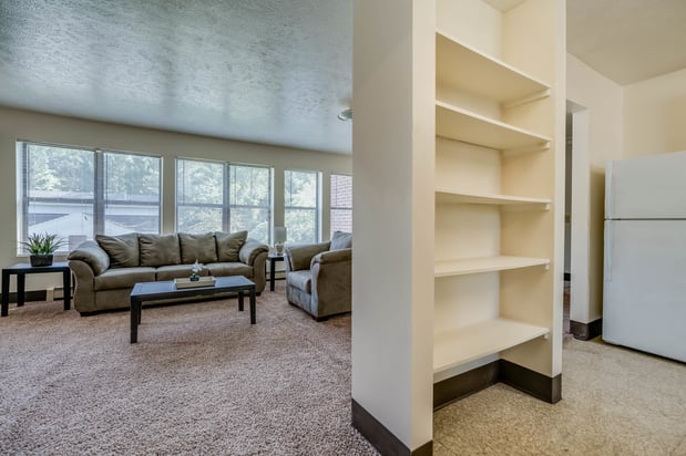 Images Parkstead Gouverneur