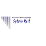 Kundenlogo Sylvia Keil Häusliche Krankenpflege