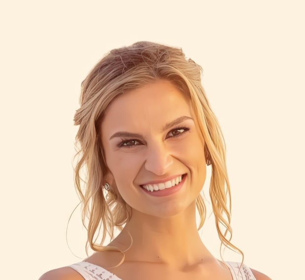 Images Kaitlyn LeMasters, Counselor