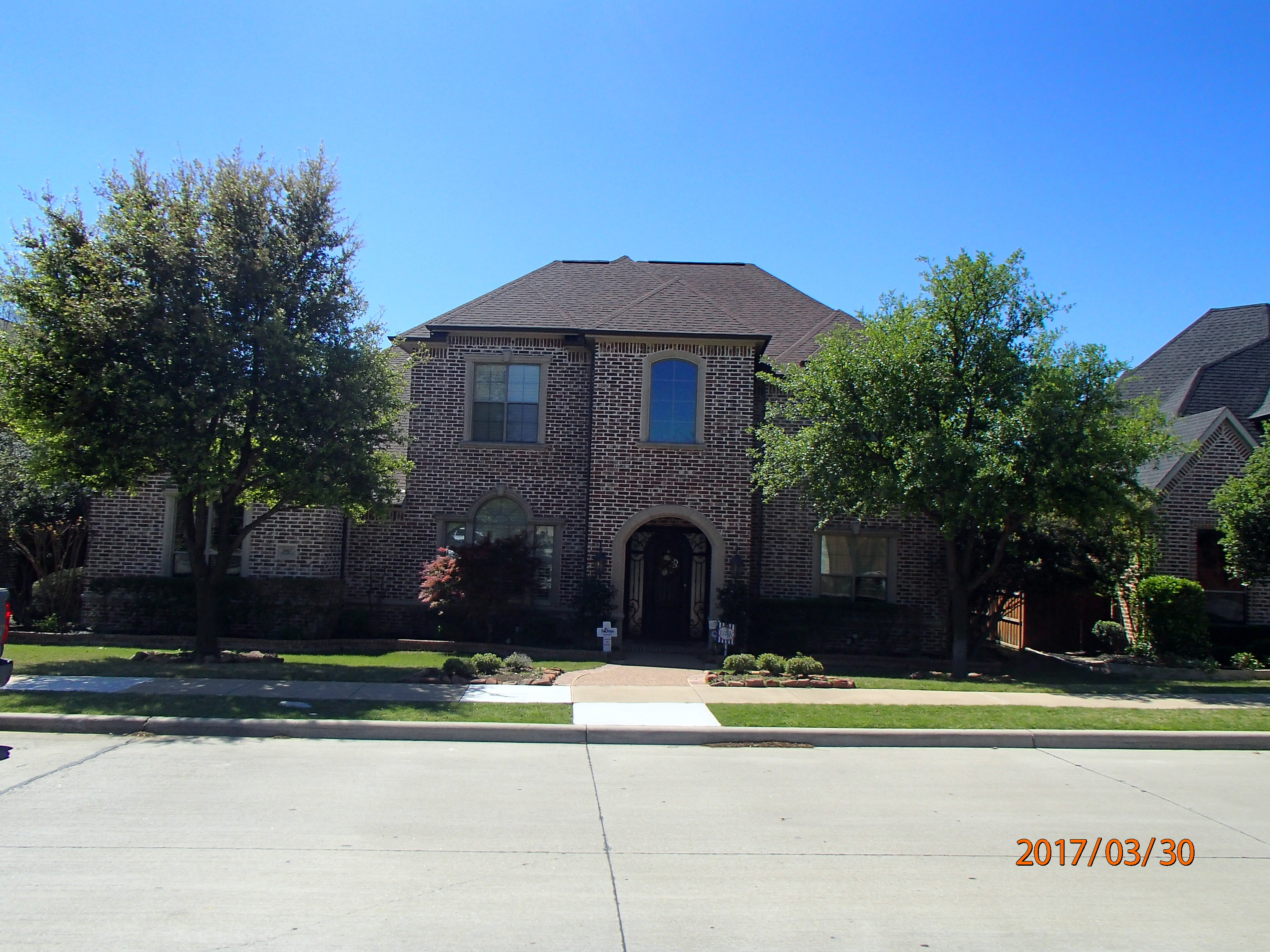 Coupon database dallas texas
