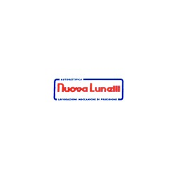Nuova Lunelli Logo