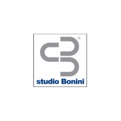 Studio Bonini Logo