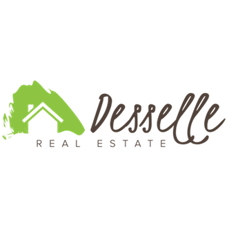 Desselle Real Estate