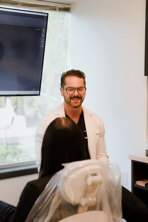 Images Smile Now Tacoma Dentures and Implants