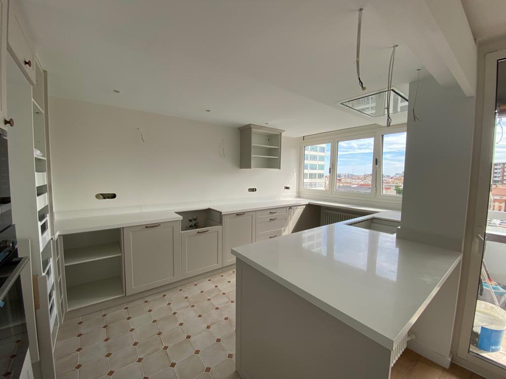 Images Marbres Octavio