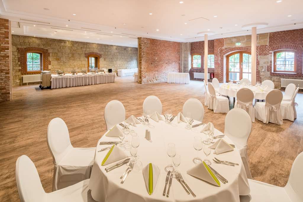 Bilder Best Western Hotel Schlossmuehle