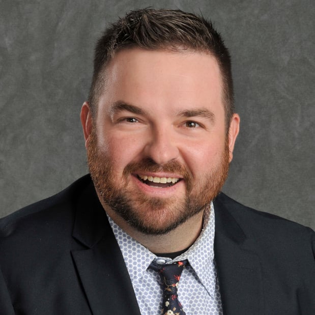 Images Edward Jones - Financial Advisor: Matthew M Beilke