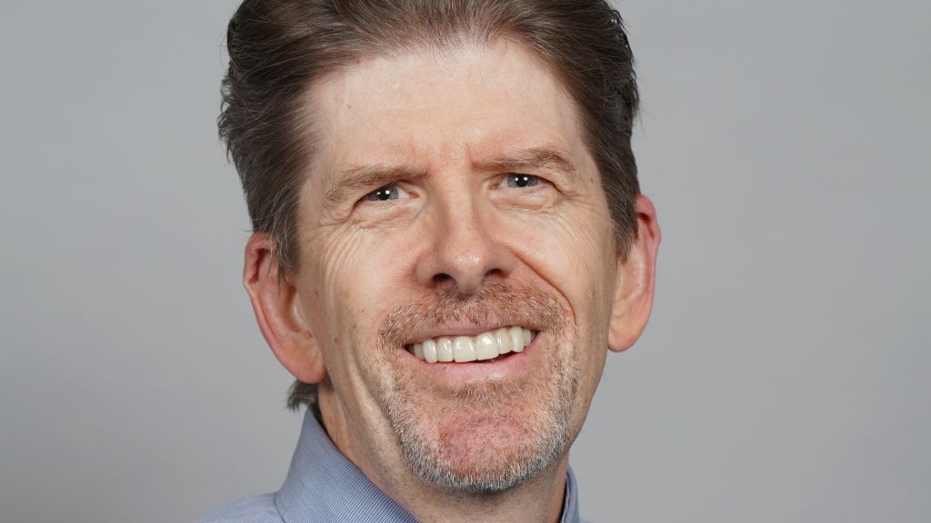 Thomas Harold Devlin, DDS - North Port, FL - Dentistry, General Dentistry