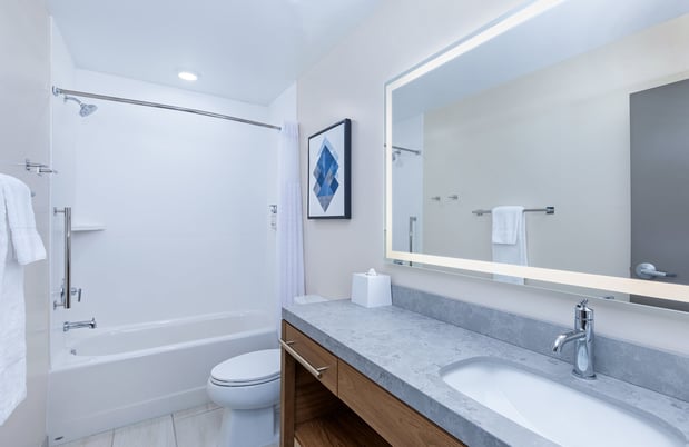 Images Candlewood Suites Erlanger - South Cincinnati by IHG