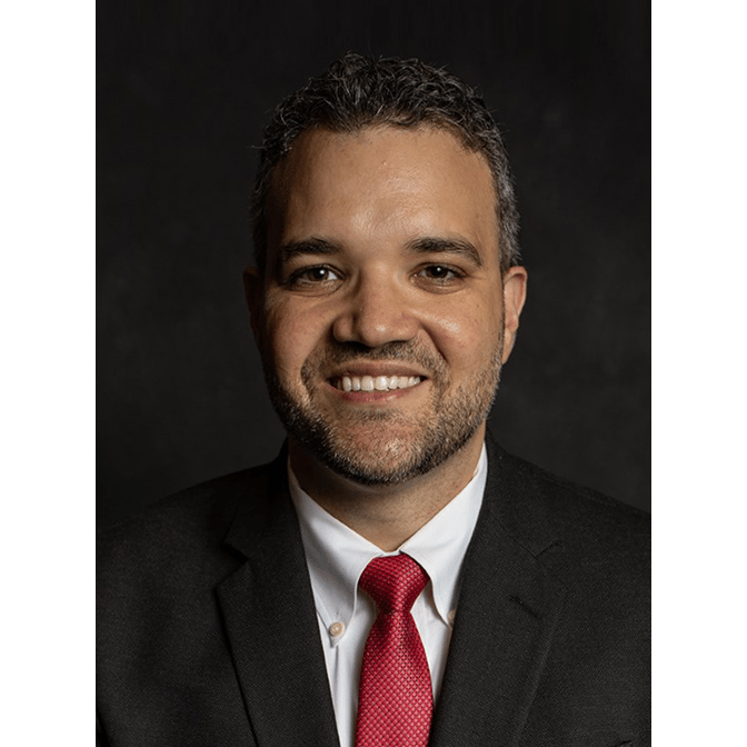 César A. Briceño
