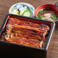 Images 麻布しき 旗の台店