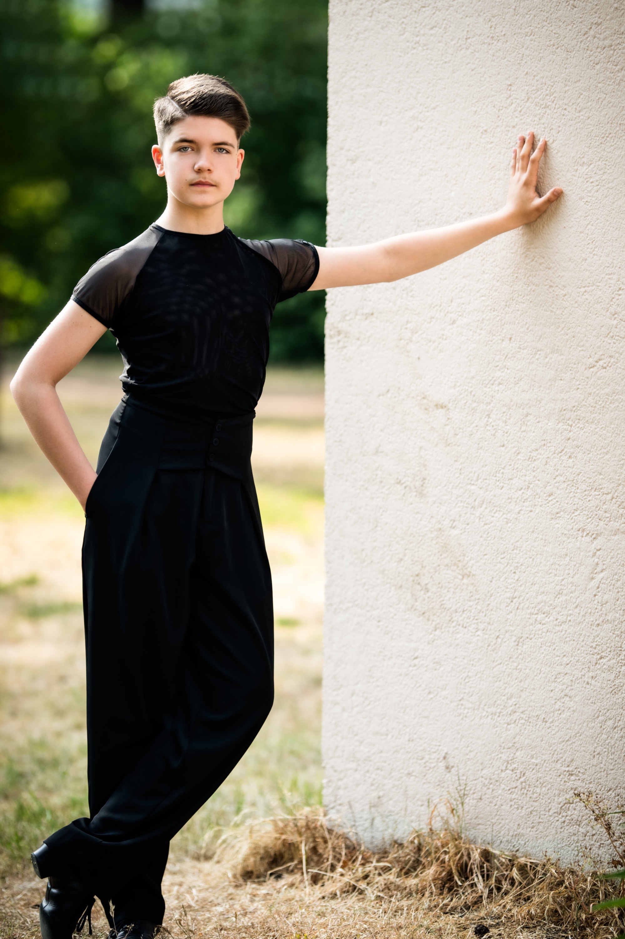 Memotion Kids, Friedrich-Klausing-Straße 12b in Potsdam