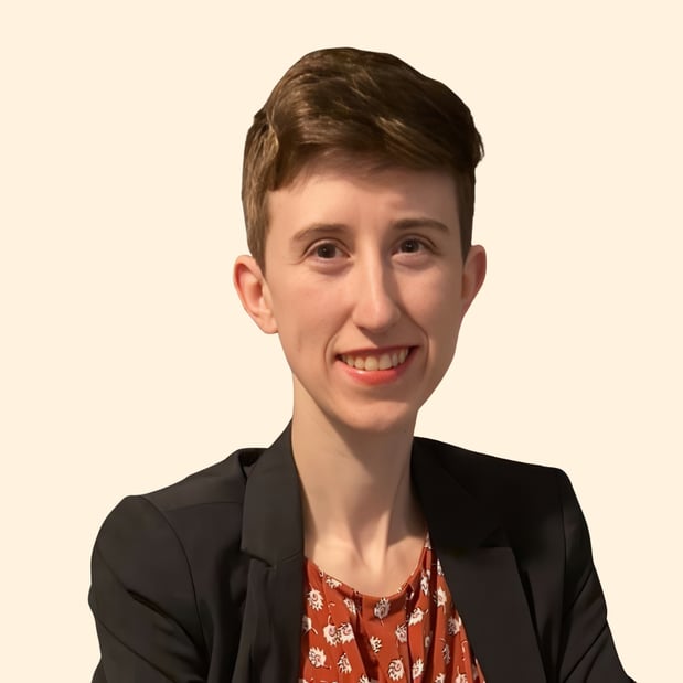 Images Dr. Antonia Travisano, Psychologist