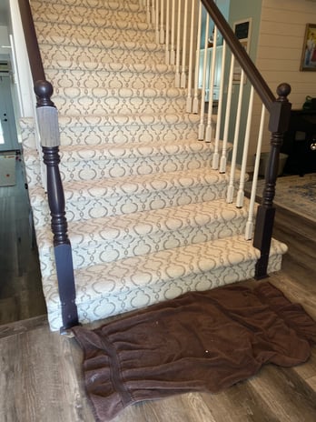 Images Floor Coverings International of Salt Lake South Valley