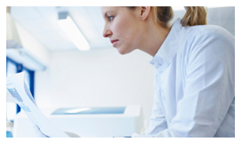 Dr. Khouzami Laborgeräte, Stadtparkinsel 15 in Grevenbroich