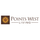 Points West Living Stettler Inc