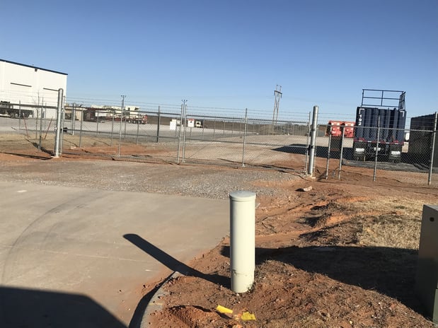 Images Southwest Fence Co