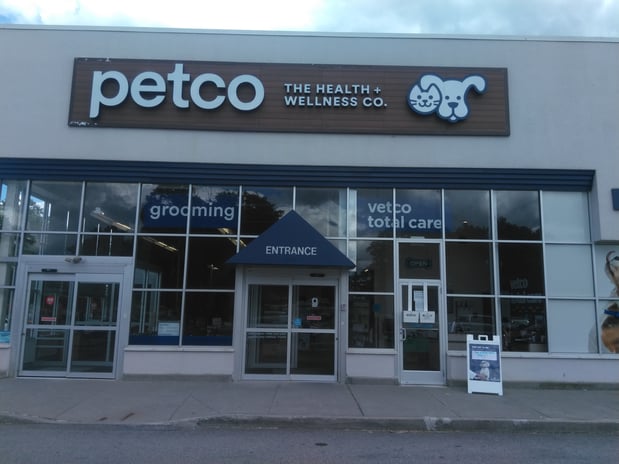 Images Vetco Total Care Animal Hospital