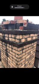 Images AM Brickwork & Pointing Specialists Ltd