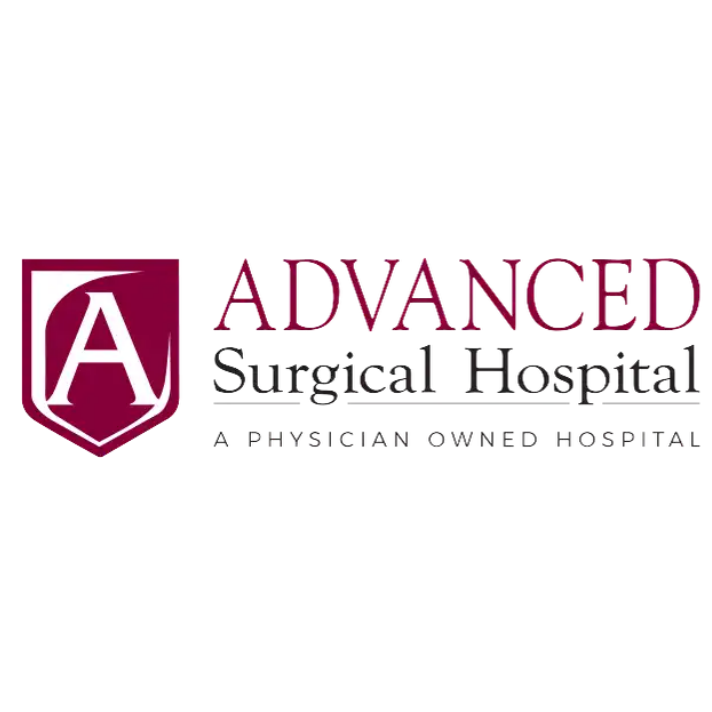 Advanced Orthopaedics & Rehabilitation