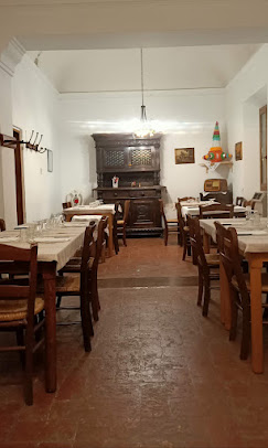 Images Trattoria al Monastero