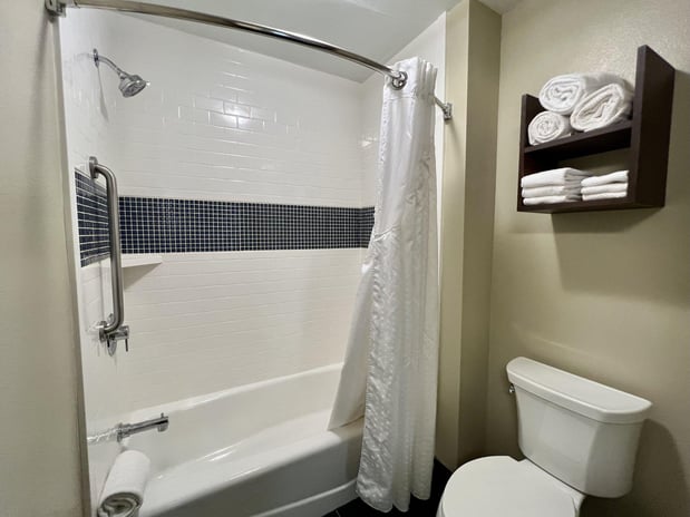 Images Staybridge Suites Carlsbad - San Diego by IHG