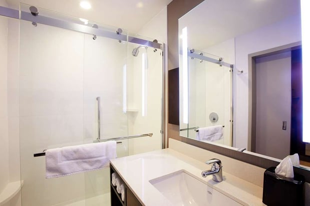 Images Hilton Garden Inn Elizabethtown
