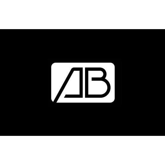 Austin Boylen Cinematography Logo