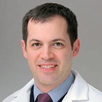 Dr. Tamim M. Nazif, MD - New York, NY - Hospital Medicine, Cardiovascular Disease, Internal Medicine