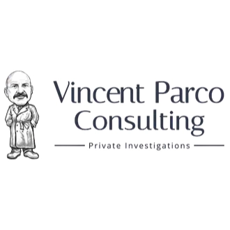 Vincent Parco Consulting