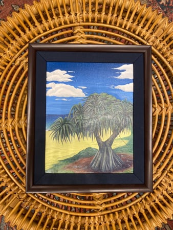 Images Pictures Plus - Ka Makana Alii