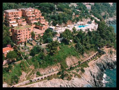 Images Agenzia Immobiliare Italiani