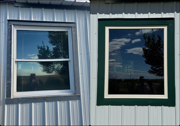 Images Renewal by Andersen of Wyoming