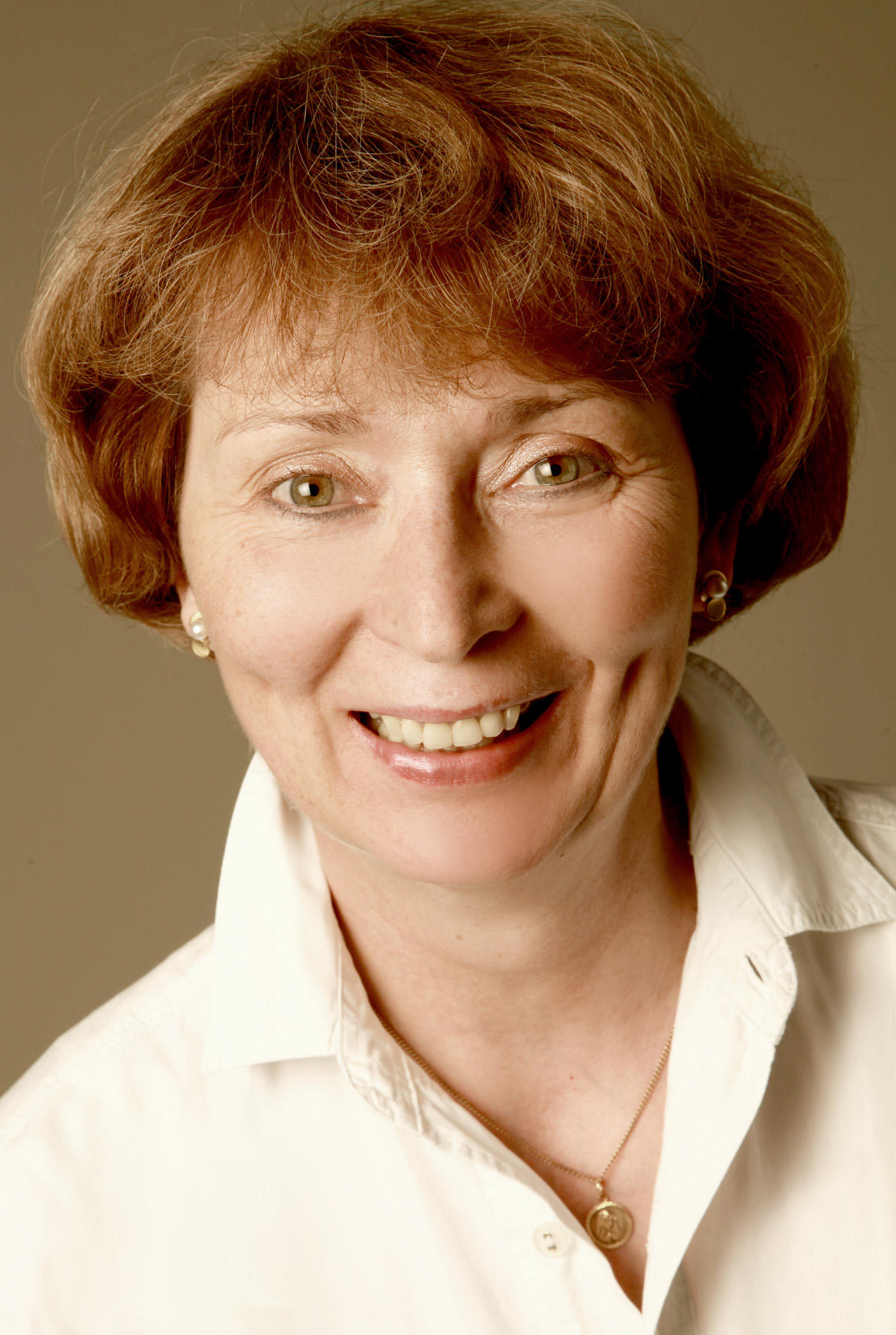 English and MEHR®, Heisterkampsweg  14 in Burgdorf