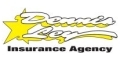 Images Dennis Ley Insurance Agency