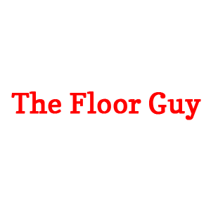 The Floor Guy