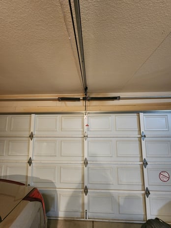 Images Same Day Garage Door