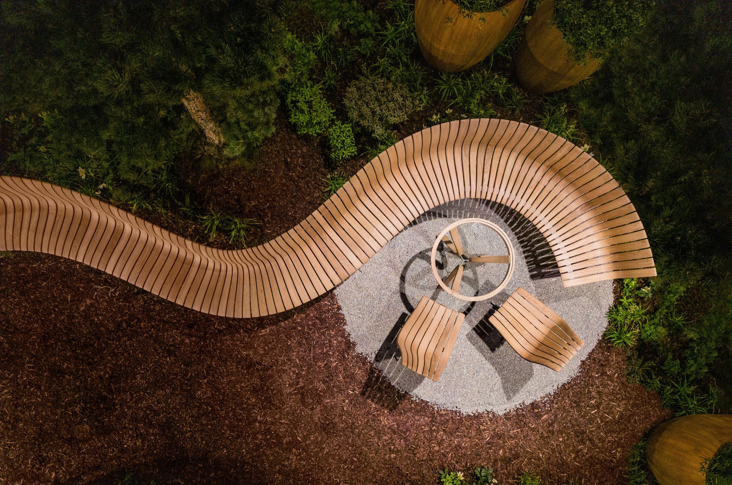 Winkler Holzbiegewerk AG, Bahnhofstrasse 25 in Leuggern